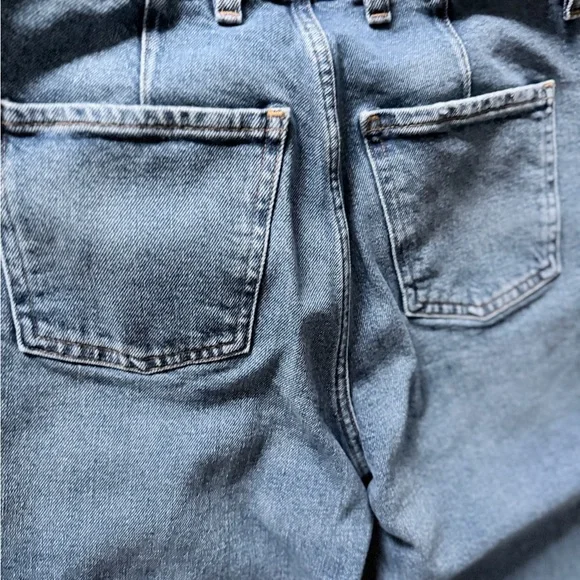 Citizens Of Humanity Annina jeans size 24 - Picture 6 of 16